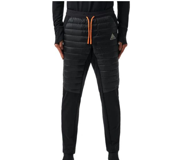 ORAGE Tundra Hybrid Layering Pant Mens