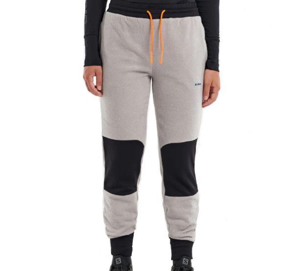 ORAGE Harfand Fleece Pant Womens