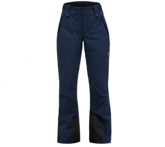 PEAK PERFORMANCE Anima Pant Womens