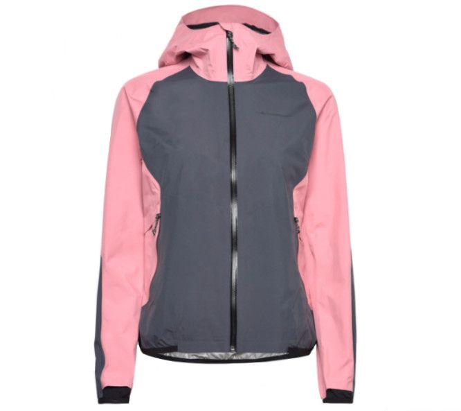 PEAK PERFORMANCE Pac Gore-Tex Jacket Womens