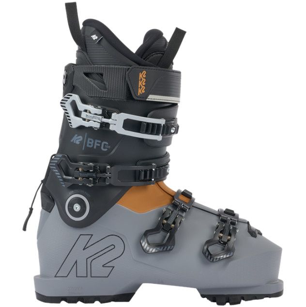 K2 BFC 100 Mens, Volume: HV, Size: 29.5