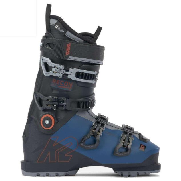K2 Recon 110