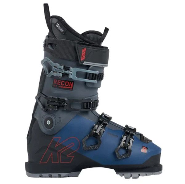 K2 Recon 100