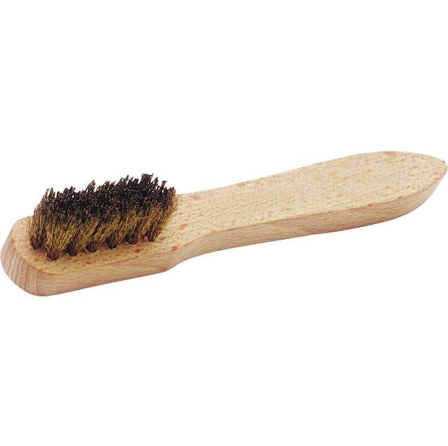 SWIX File Brush, Size: O/S