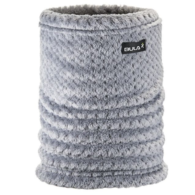BULA Epic Gaiter, Color: Charcoal