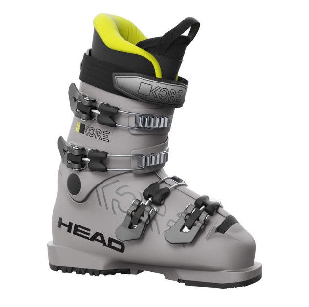 HEAD Kore 60, Volume: MV, Size: 24.5