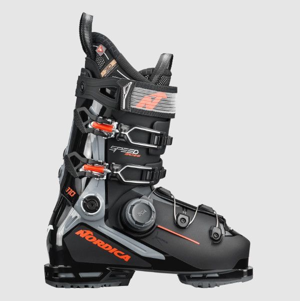 NORDICA Speedmachine 3 Boa 110