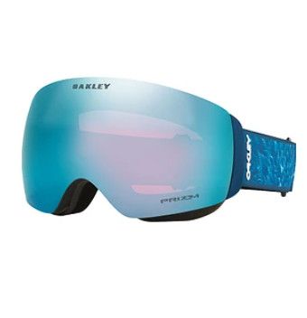 OAKLEY Flight Deck M