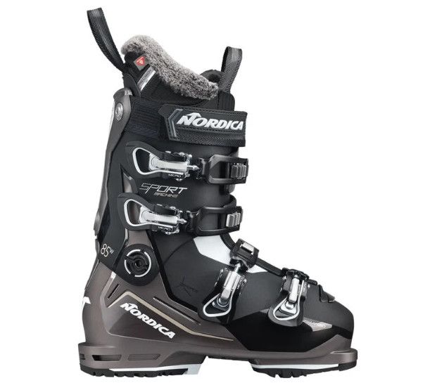 NORDICA Sportmachine 3 Womens 85, Size: 26.5
