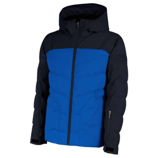 KARBON Boron, Color: Admiral, Size: XL