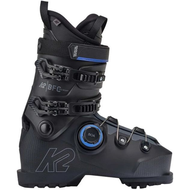 K2 BFC Boa 100 Mens, Size: 29.5