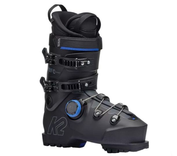 K2 BFC Boa 100 Mens