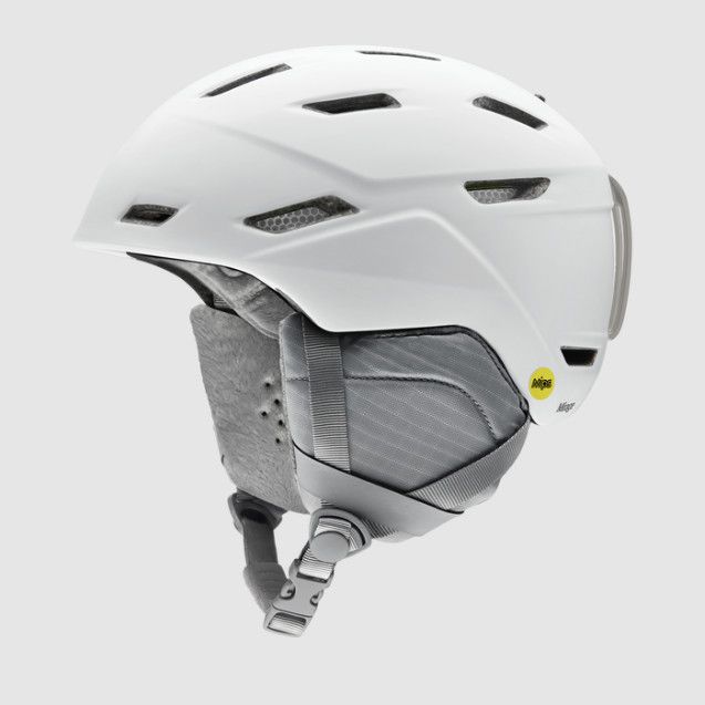 SMITH Mirage Mips