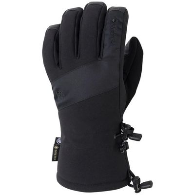 686 Gore-Tex Linear Glove