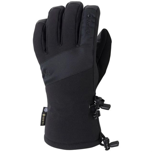 686 Gore-Tex Linear Glove