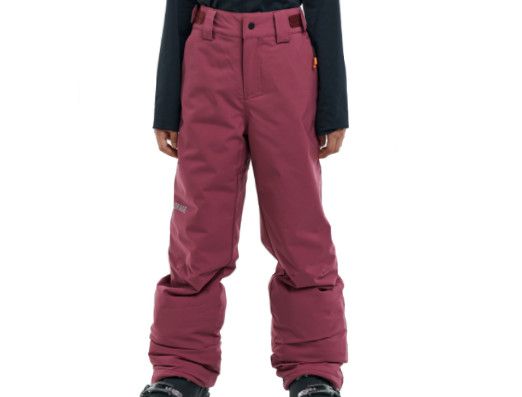 ORAGE Comi Insulated Pant Youth