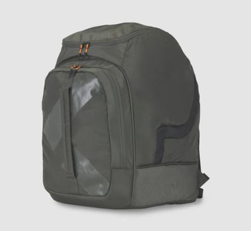 K&amp;B Peak Boot Backpack