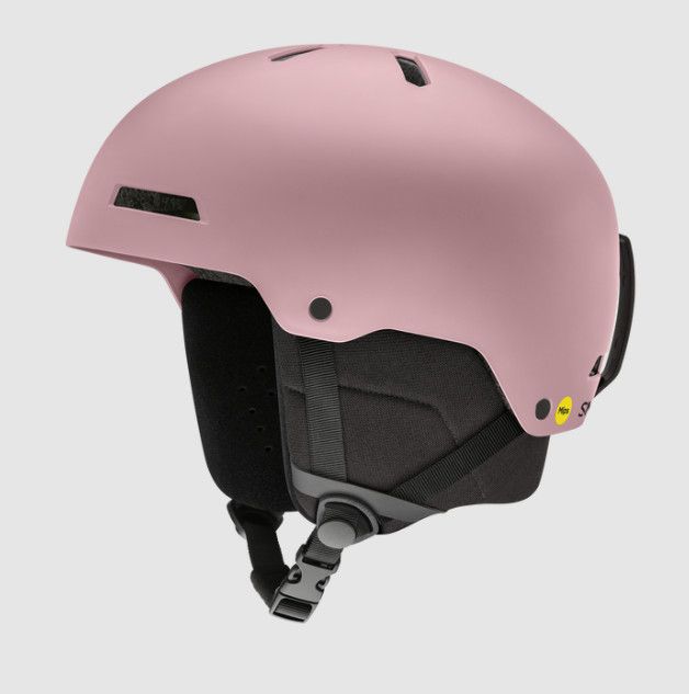 SMITH Rodeo Mips, Color: Matte Dusk, Size: SM