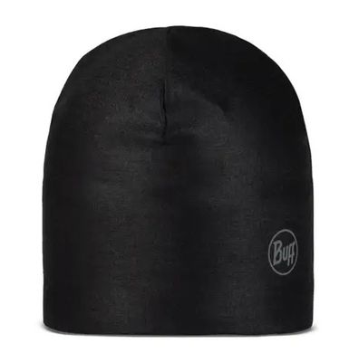 BUFF Thermonet Beanie