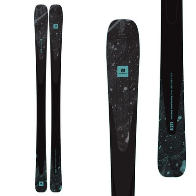 ARMADA Declivity 82 Ti