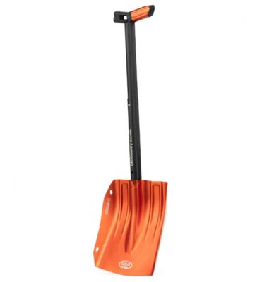 BCA Dozer 2H Shovel