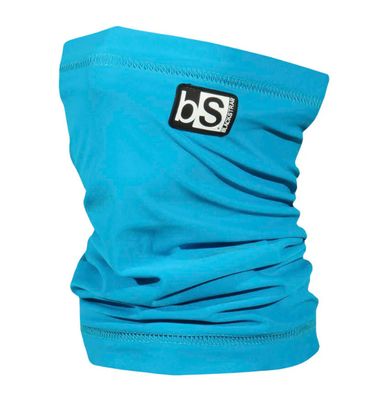 BLACK STRAP Kids Tube