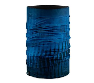 BUFF Polar Reversible