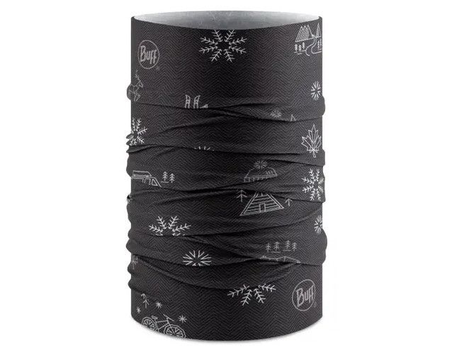 BUFF Original Ecostretch