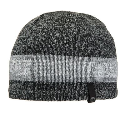 BULA Coast Beanie