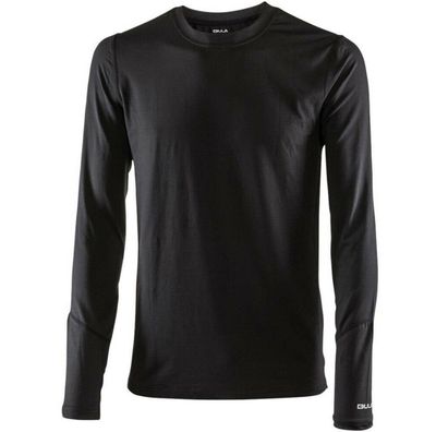 BULA Eco Crew Mens