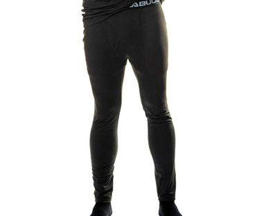 BULA Eco Pant Mens