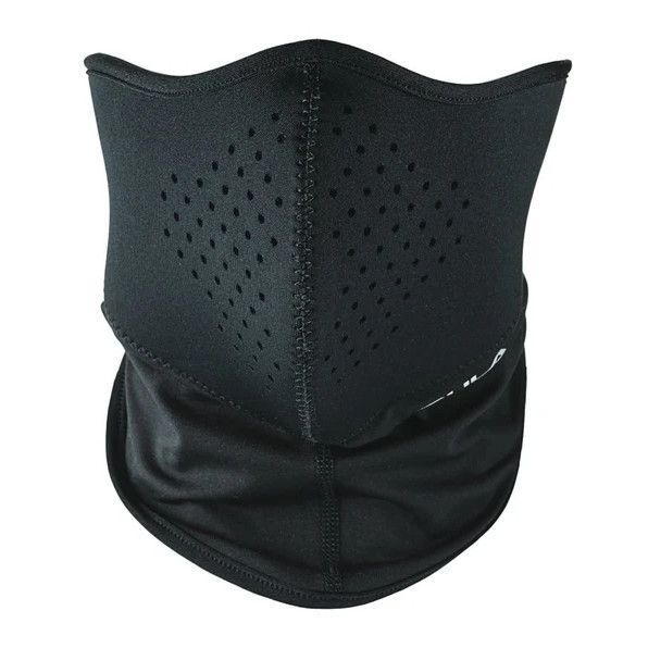 BULA Neoprene Bandana