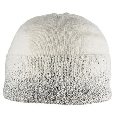 BULA Light Beanie
