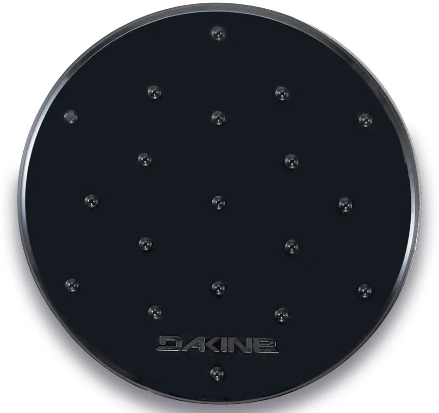 DAKINE Circle Mat, Color: Black