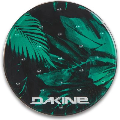 DAKINE Circle Mat