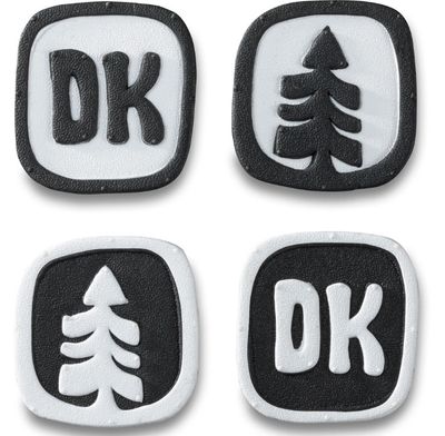 DAKINE DK Dots Stomp