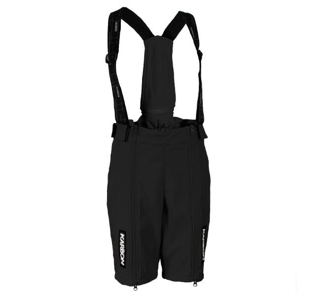 KARBON Gravity Short
