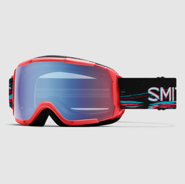 SMITH Grom