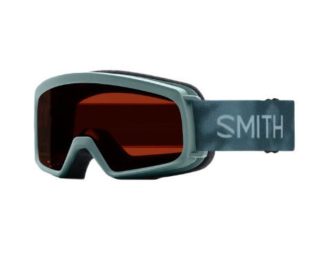SMITH Rascal