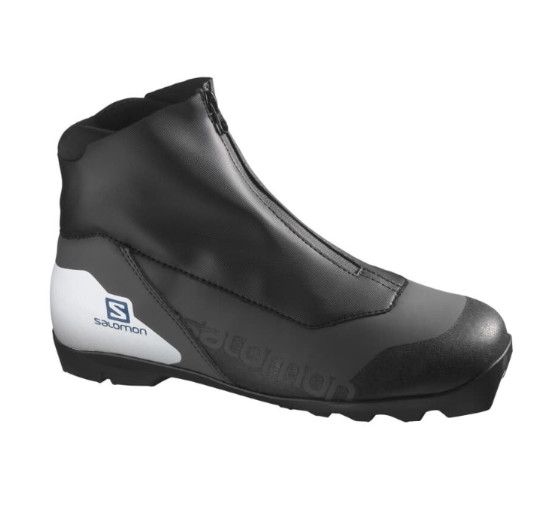 SALOMON XC Escape Prolink