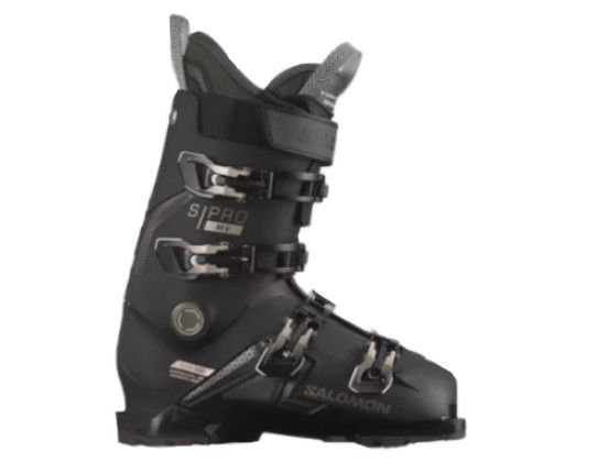 SALOMON S/Pro