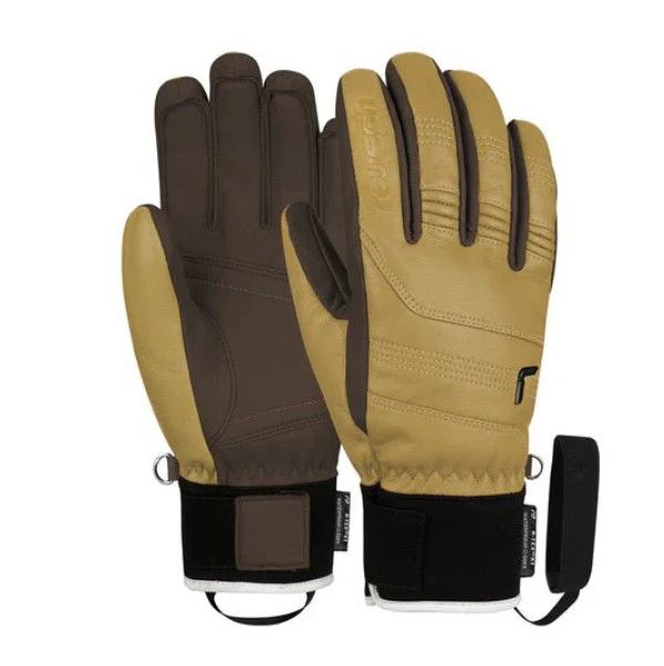 REUSCH Highland R-TEX XT Glove