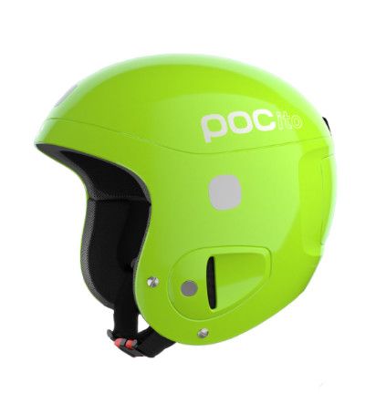 POC Pocito Skull