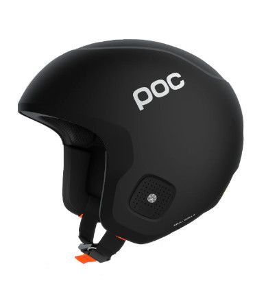 POC Skull Dura X Mips