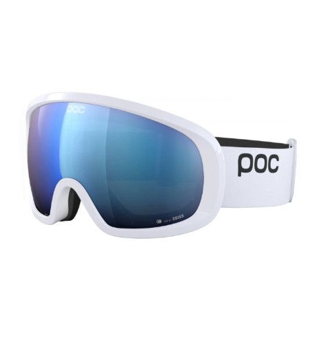POC Fovea Mid