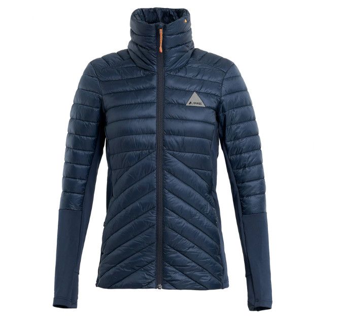 ORAGE Phoenix Gilltek Hybrid Jacket Womens