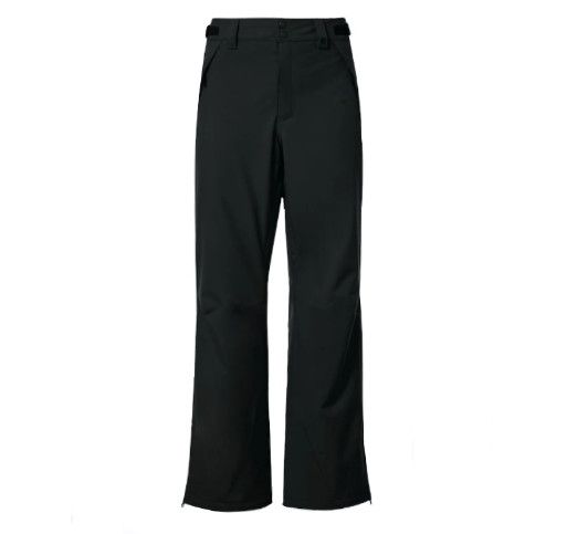 OAKLEY Best Cedar RC Insulated Pant Mens