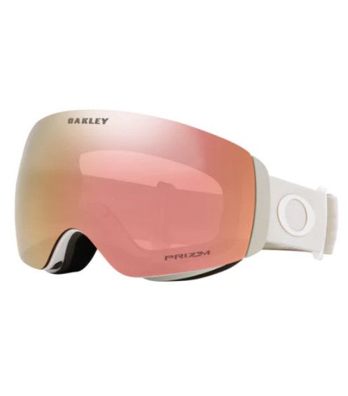 OAKLEY Flight Deck L