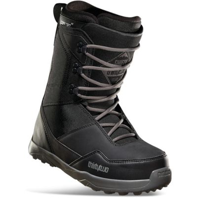 32 Shifty Boot