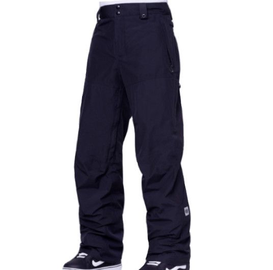 686 Gore-Tex Core Insulated Pant Mens